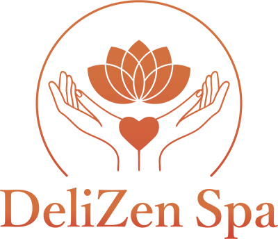 DelizenSPA